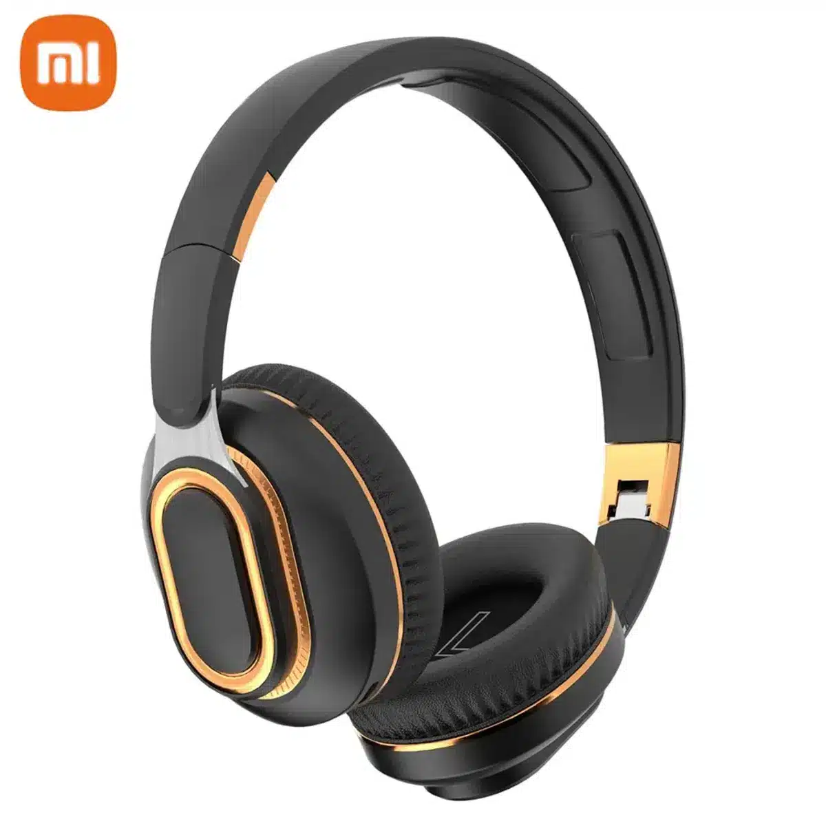 H7 Pro Max 블루투스 무선 헤드폰 - 노이즈 캔슬링 및 접이식 스포츠 헤드폰 - 알리익스프레스 직구