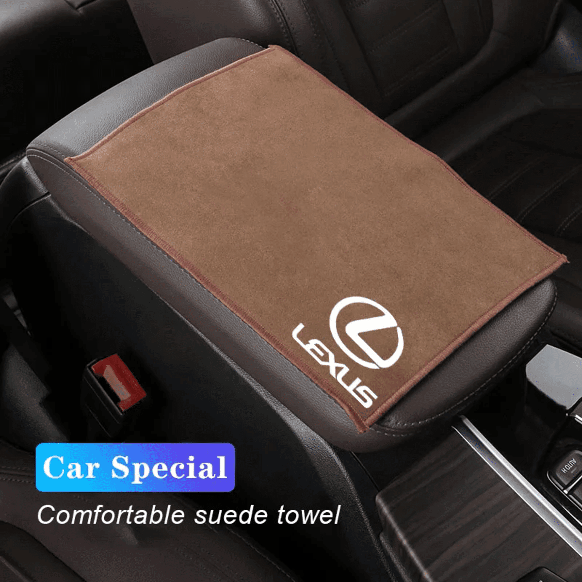 부드러운 차량용 세차 타월 – 렉서스 RX330 IS250 CT200H ES300H NX300H 전용 - 알리익스프레스 직구