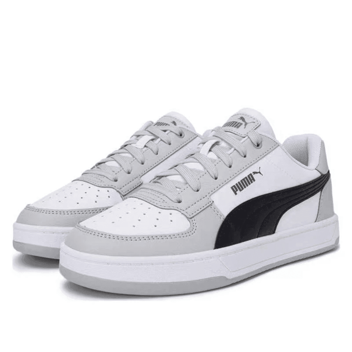 Puma CCEN 방수 미끄럼 방지 슬리퍼 - 알리익스프레스 직구